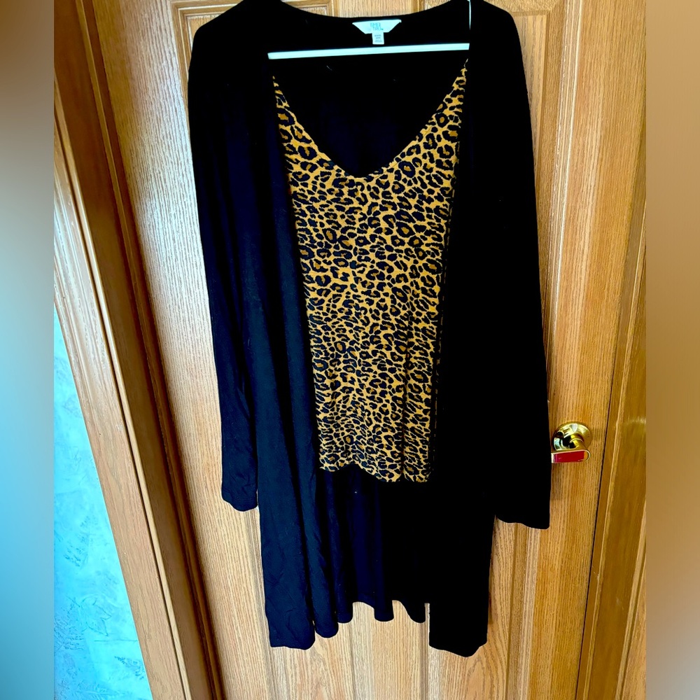 Tunic